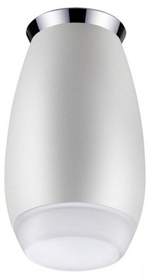Накладной светильник Novotech Gent 370910 NV_370910