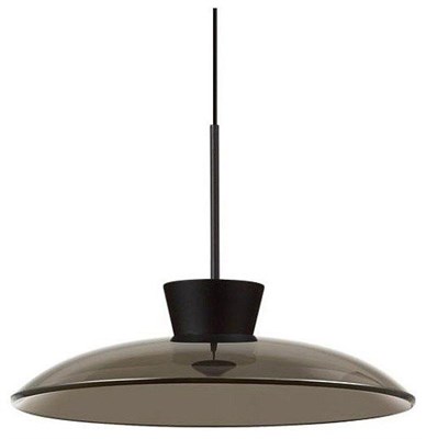 Подвесной светильник Odeon Light Saucer 5055/9L OD_5055_9L