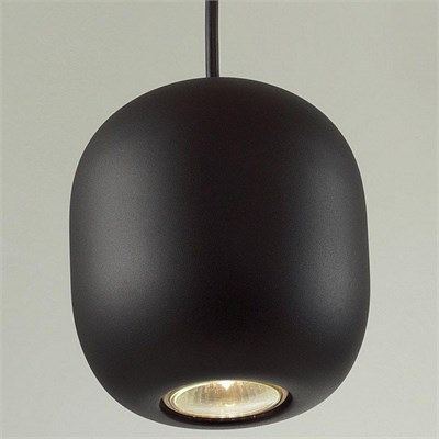 Подвесной светильник Odeon Light Cocoon 5060/1BA OD_5060_1BA