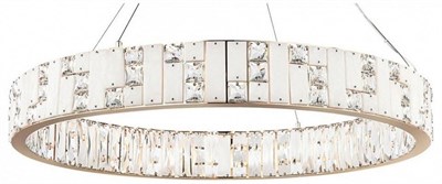 Подвесной светильник Odeon Light Crossa 5072/100L OD_5072_100L