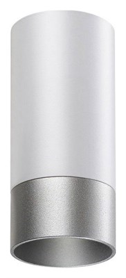 Накладной светильник Novotech Slim 370866 NV_370866