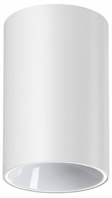 Накладной светильник Novotech Recte 359417 NV_359417