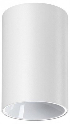 Накладной светильник Novotech Recte 359416 NV_359416