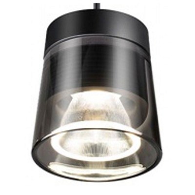 Подвесной светильник Novotech Artik 358647 NV_358647