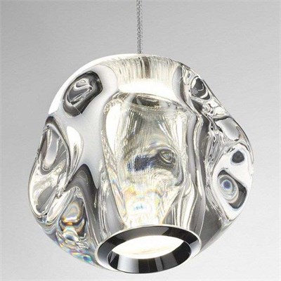 Подвесной светильник Odeon Light Jemstone 5084/5L OD_5084_5L