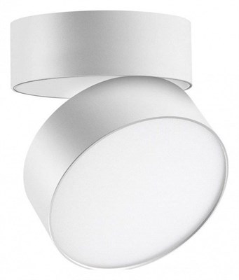 Накладной светильник Novotech Prometa 358749 NV_358749