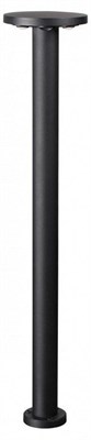 Наземный высокий светильник Novotech Echo 359283 NV_359283