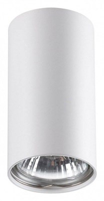 Накладной светильник Novotech Pipe 370399 NV_370399