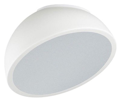 Накладной светильник Sonex Pluto White 7657/11L SN_7657_11L