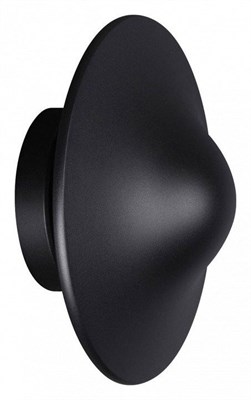 Накладной светильник Novotech Fung 359301 NV_359301