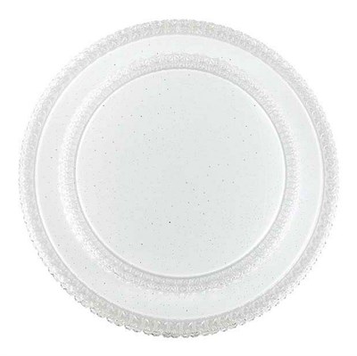 Накладной светильник Sonex Floors 2041/EL SN_2041_EL