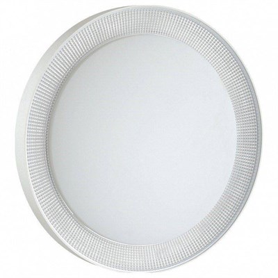 Накладной светильник Sonex Asuno 3031/DL SN_3031_DL