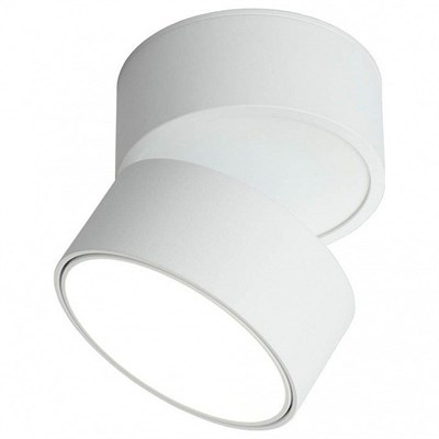 Спот Omnilux Lenno OML-101319-18 OM_OML-101319-18