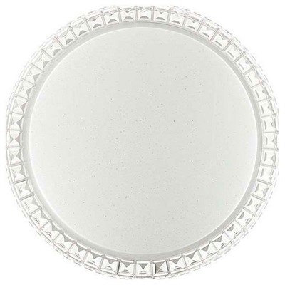 Накладной светильник Sonex Brisa 2036/FL SN_2036_FL