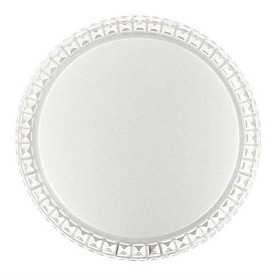 Накладной светильник Sonex Brisa 2036/DL SN_2036_DL