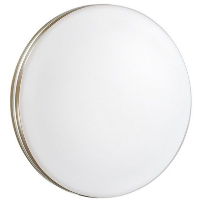 Накладной светильник Sonex Smalli 3015/CL SN_3015_CL