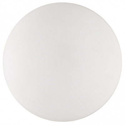 Накладной светильник Sonex Smalli 3050/AL SN_3050_AL