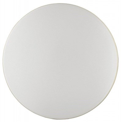 Накладной светильник Sonex Smalli 3066/AL SN_3066_AL