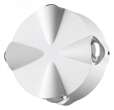 Накладной светильник Novotech Calle 358938 NV_358938