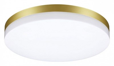 Накладной светильник Novotech Opal 358892 NV_358892