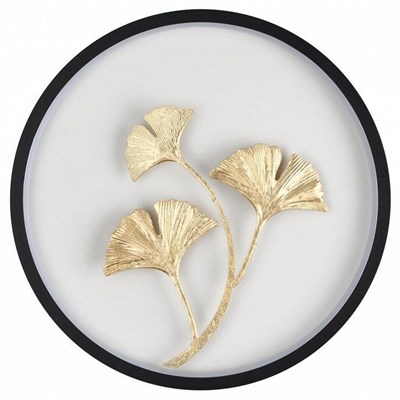 Накладной светильник Odeon Light East 6682/12WL OD_6682_12WL