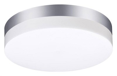 Накладной светильник Novotech Opal 358883 NV_358883