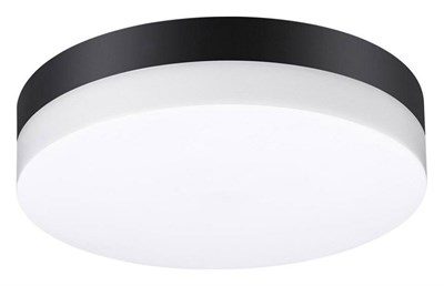 Накладной светильник Novotech Opal 358882 NV_358882