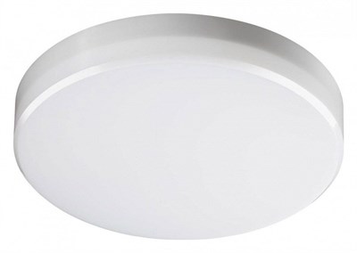 Накладной светильник Novotech Pandora 358685 NV_358685