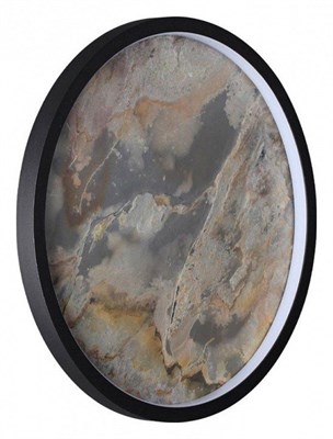 Накладной светильник Odeon Light Stoflake 5078/25L OD_5078_25L