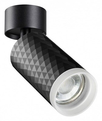 Спот Novotech Brill 370847 NV_370847