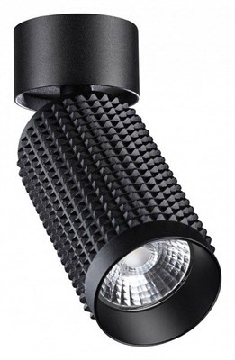 Спот Novotech Mais LED 358507 NV_358507