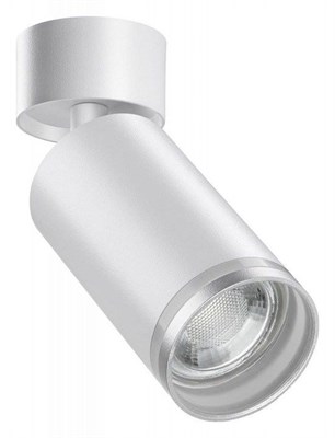 Спот Novotech Ular 370884 NV_370884