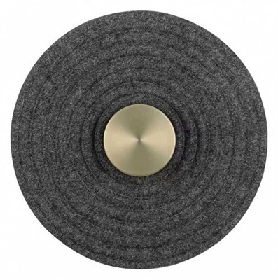 Накладной светильник Odeon Light Felt 7035/6WL OD_7035_6WL
