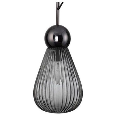 Подвесной светильник Odeon Light Elica 1 5417/1 OD_5417_1