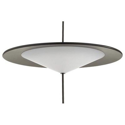 Подвесной светильник Odeon Light Steka 5012/16L OD_5012_16L