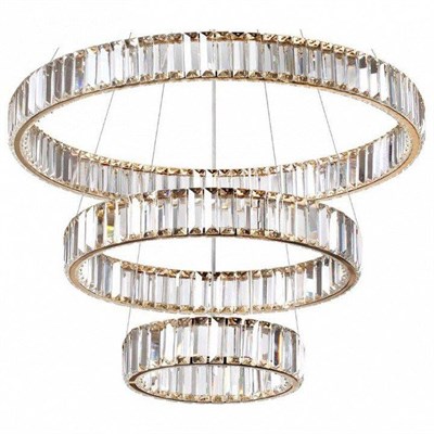 Подвесной светильник Odeon Light Vekia 5015/88L OD_5015_88L