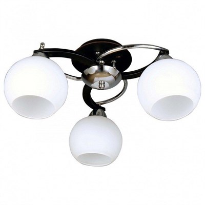 Потолочная люстра Omnilux Caldiero OML-25407-03 OM_OML-25407-03