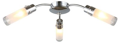 Потолочная люстра Omnilux Lavarone OML-28707-03 OM_OML-28707-03