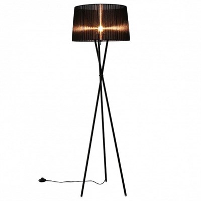 Торшер Omnilux Fascia OML-62915-03 OM_OML-62915-03