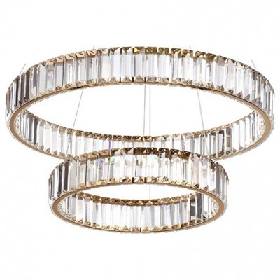 Подвесной светильник Odeon Light Vekia 5015/60L OD_5015_60L