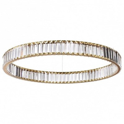 Подвесной светильник Odeon Light Vekia 5015/45L OD_5015_45L