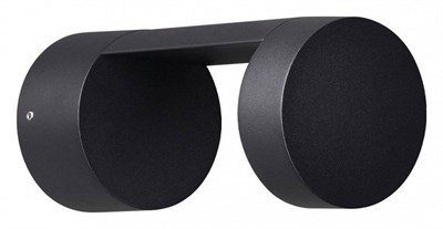 Светильник на штанге Odeon Light Tion 6657/10WL OD_6657_10WL