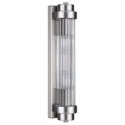 Бра Odeon Light Lordi 4823/2W OD_4823_2W