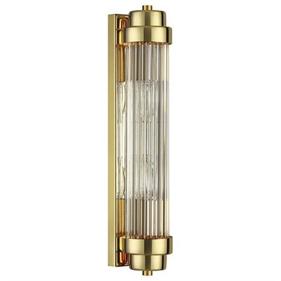 Бра Odeon Light Lordi 4822/2W OD_4822_2W