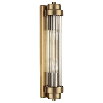 Бра Odeon Light Lordi 4821/2W OD_4821_2W