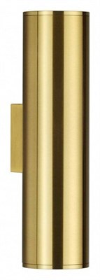 Бра Odeon Light Dario 3833/2WB OD_3833_2WB