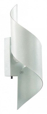 Накладной светильник Odeon Light Boccolo 7100/6WL OD_7100_6WL