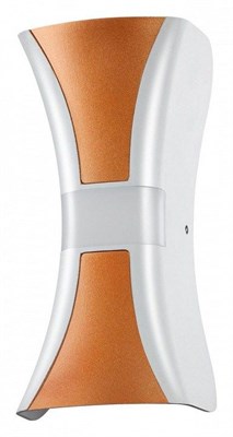 Накладной светильник Novotech Calle 358937 NV_358937