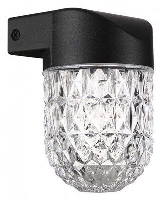 Светильник на штанге Novotech Estima 359295 NV_359295