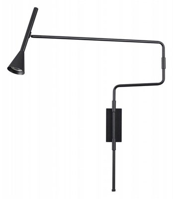 Бра Odeon Light Izzy 7031/1W OD_7031_1W